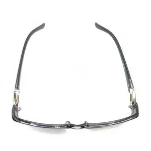 Okely | Accessories | Okey Zx 2448 Black Rectangle